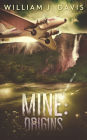 Mine: Origins
