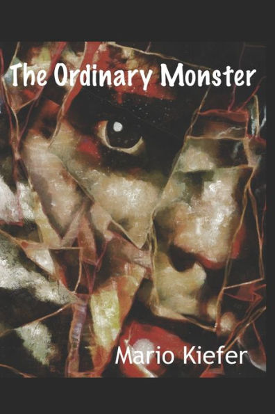 The Ordinary Monster