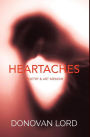 Heartaches: A Poetry Memoir