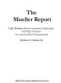 The Mueller Report