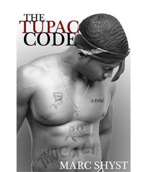 The Tupac Code