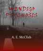 Wendigo Psychosis