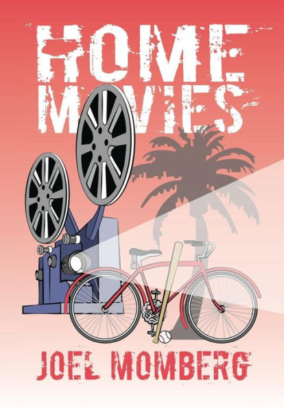 Home Movies