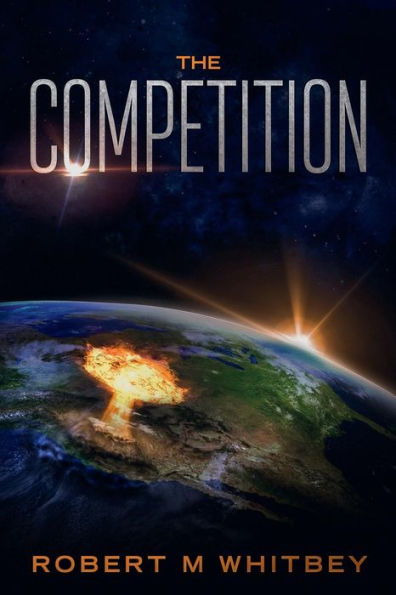 The Competition