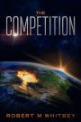 The Competition