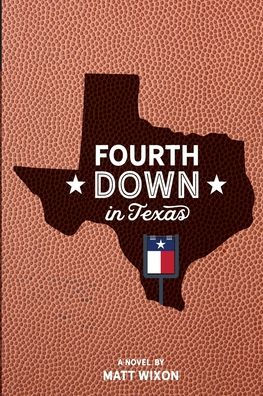 Fourth Down in Texas