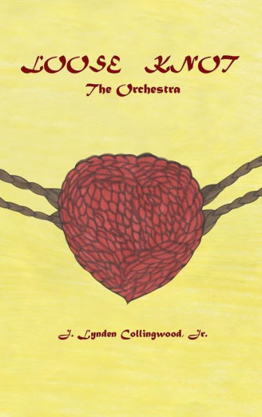 Loose Knot: The Orchestra