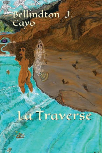 La Traverse