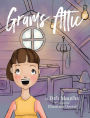 Gram's Attic