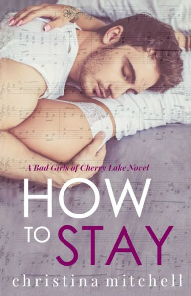 How to Stay