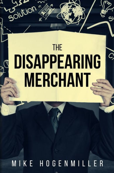 The Disappearing Merchant