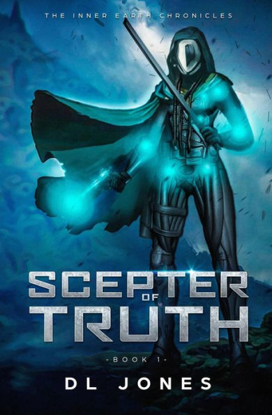 Scepter of Truth