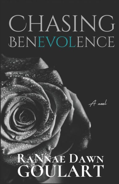 Chasing Benevolence