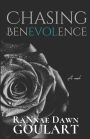 Chasing Benevolence