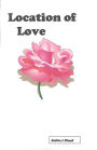 Location of Love