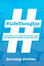 #LifeThoughts: In The Game of Life There Are Winners, Losers & Those Who'd Prefer To Read This Book