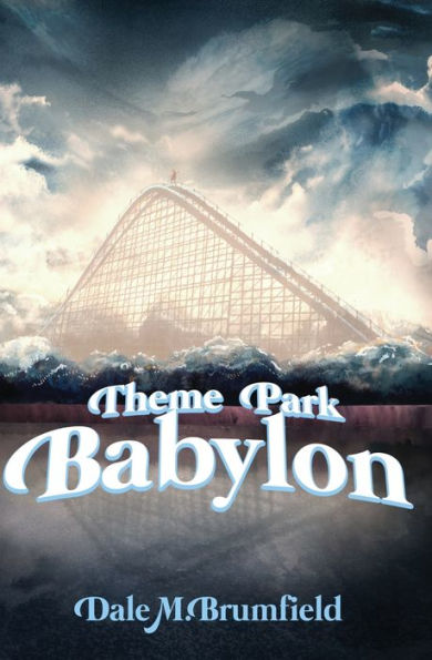 Theme Park Babylon