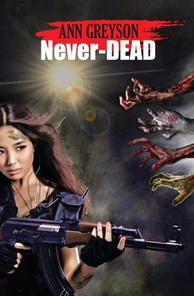 Never-DEAD