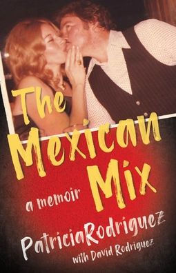 The Mexican Mix
