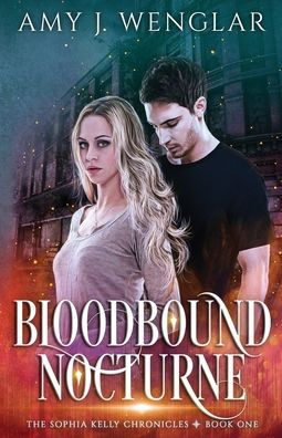 Bloodbound Nocturne