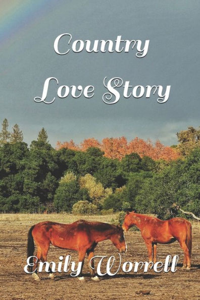 Country Love Story