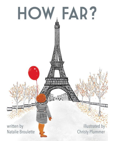 How Far?