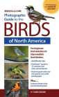 Photographic Guide to the Birds of North America