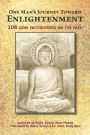 One Man's Journey Toward Enlightenment: 108 Gems Encountered on the Path