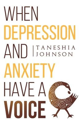 When Depression and Anxiety Have a Voice