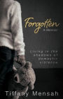 Forgotten: Living in the Shadows of Domestic Violence