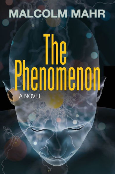 The Phenomenon