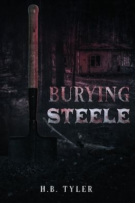 Burying Steele