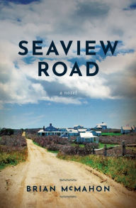 Seaview Road: A Novel