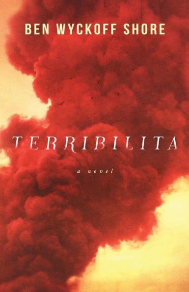 Terribilita