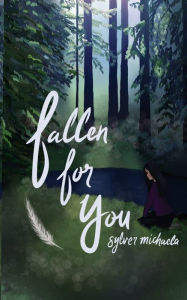 Fallen For You