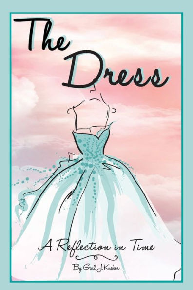 The Dress: A Reflection in Time