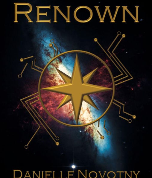 Renown