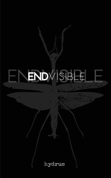 ENDVISIBLE