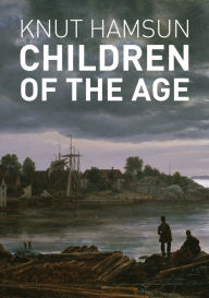 Free public domain books download Children of the Age