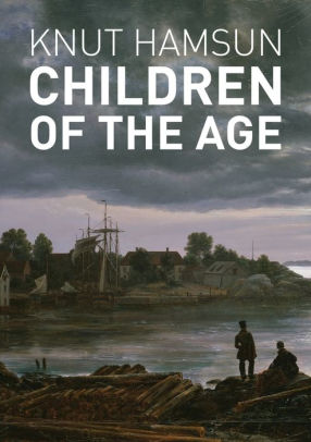 Children of the Age