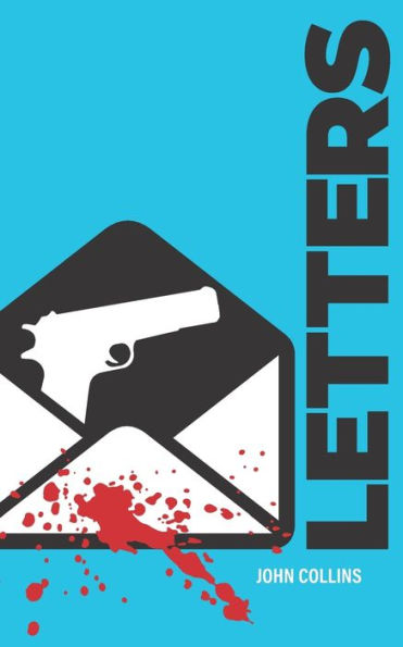Letters