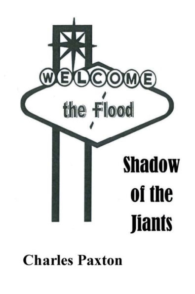 Shadow of the Jiants