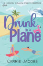Drunk on a Plane: A Hickory Hollow novel