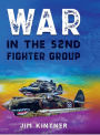 War in the 52nd Fighter Group