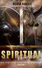 Rediscovering Spiritual Warfare: How to Battle and Win Against the Unseen Enemy