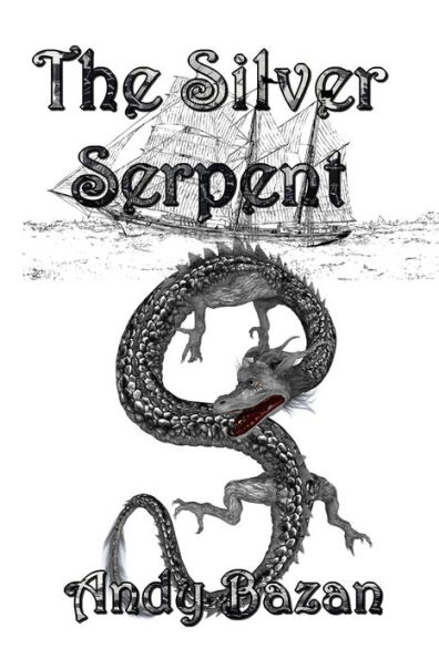 The Silver Serpent