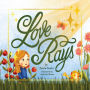 Love Rays