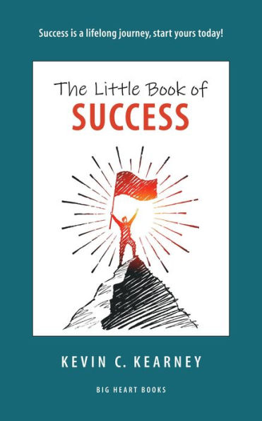The Little Book of Success