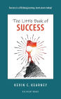 The Little Book of Success