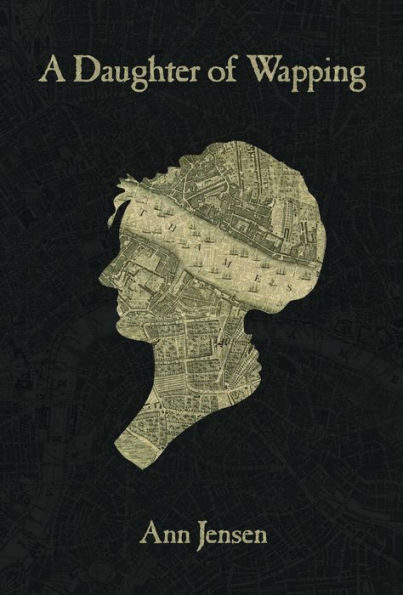 A Daughter of Wapping